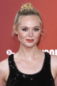 Filmpremiere 'Sentimental Value', BFI London Film Festival 2025