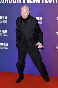 Filmpremiere 'Sentimental Value', BFI London Film Festival 2025