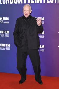 Filmpremiere 'Sentimental Value', BFI London Film Festival 2025