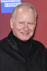 Filmpremiere 'Sentimental Value', BFI London Film Festival 2025