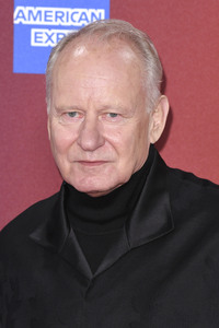 Filmpremiere 'Sentimental Value', BFI London Film Festival 2025