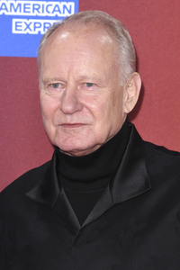 Filmpremiere 'Sentimental Value', BFI London Film Festival 2025