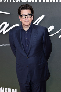 Filmpremiere 'Frankenstein', BFI London Film Festival 2025