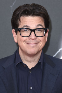 Filmpremiere 'Frankenstein', BFI London Film Festival 2025