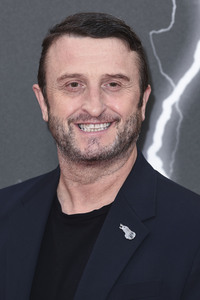 Filmpremiere 'Frankenstein', BFI London Film Festival 2025