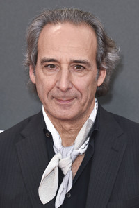 Filmpremiere 'Frankenstein', BFI London Film Festival 2025