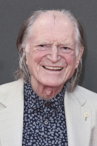 Filmpremiere 'Frankenstein', BFI London Film Festival 2025