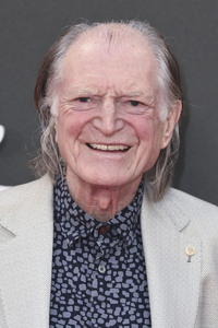 Filmpremiere 'Frankenstein', BFI London Film Festival 2025