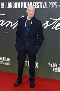 Filmpremiere 'Frankenstein', BFI London Film Festival 2025