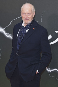 Filmpremiere 'Frankenstein', BFI London Film Festival 2025