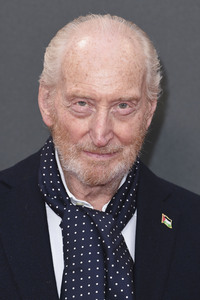 Filmpremiere 'Frankenstein', BFI London Film Festival 2025