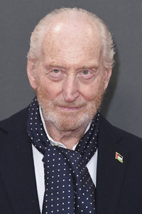 Filmpremiere 'Frankenstein', BFI London Film Festival 2025