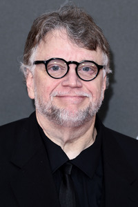 Filmpremiere 'Frankenstein', BFI London Film Festival 2025