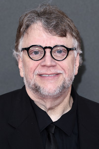 Filmpremiere 'Frankenstein', BFI London Film Festival 2025