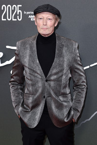 Filmpremiere 'Frankenstein', BFI London Film Festival 2025