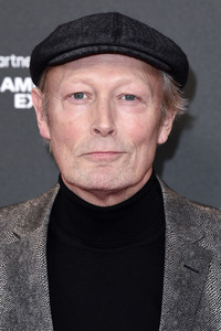 Filmpremiere 'Frankenstein', BFI London Film Festival 2025