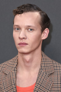 Filmpremiere 'Frankenstein', BFI London Film Festival 2025