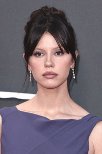 Filmpremiere 'Frankenstein', BFI London Film Festival 2025