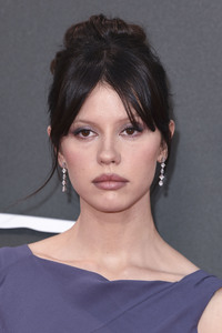 Filmpremiere 'Frankenstein', BFI London Film Festival 2025