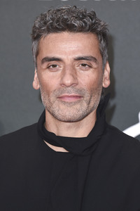 Filmpremiere 'Frankenstein', BFI London Film Festival 2025