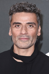 Filmpremiere 'Frankenstein', BFI London Film Festival 2025