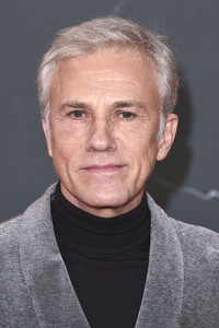 Filmpremiere 'Frankenstein', BFI London Film Festival 2025