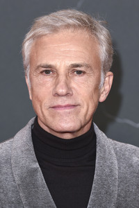 Filmpremiere 'Frankenstein', BFI London Film Festival 2025