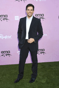 Environmental Media Awards Gala 2025 in Los Angeles