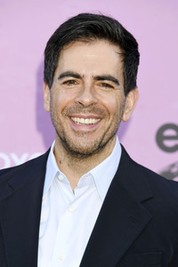 Environmental Media Awards Gala 2025 in Los Angeles