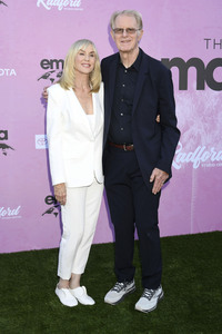 Environmental Media Awards Gala 2025 in Los Angeles