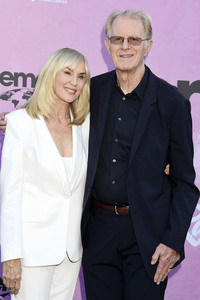 Environmental Media Awards Gala 2025 in Los Angeles