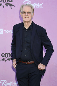 Environmental Media Awards Gala 2025 in Los Angeles