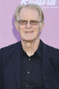 Environmental Media Awards Gala 2025 in Los Angeles