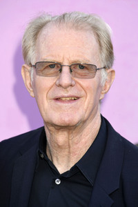 Environmental Media Awards Gala 2025 in Los Angeles