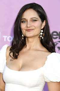 Environmental Media Awards Gala 2025 in Los Angeles