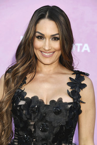 Environmental Media Awards Gala 2025 in Los Angeles