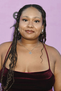 Environmental Media Awards Gala 2025 in Los Angeles