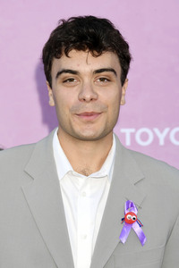 Environmental Media Awards Gala 2025 in Los Angeles