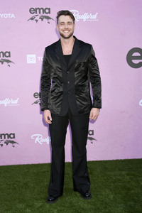 Environmental Media Awards Gala 2025 in Los Angeles