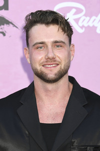 Environmental Media Awards Gala 2025 in Los Angeles