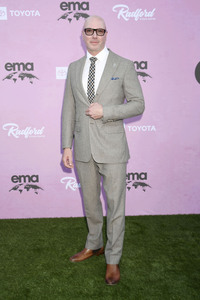 Environmental Media Awards Gala 2025 in Los Angeles