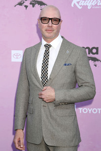 Environmental Media Awards Gala 2025 in Los Angeles