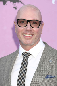 Environmental Media Awards Gala 2025 in Los Angeles