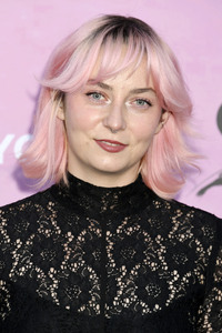 Environmental Media Awards Gala 2025 in Los Angeles