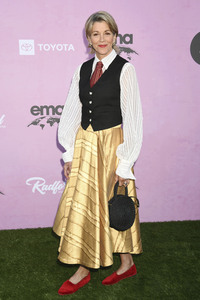 Environmental Media Awards Gala 2025 in Los Angeles