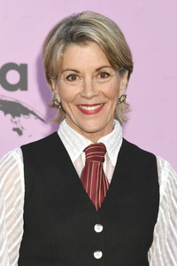 Environmental Media Awards Gala 2025 in Los Angeles