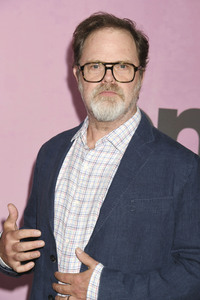 Environmental Media Awards Gala 2025 in Los Angeles