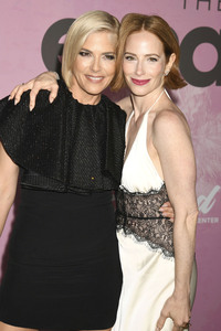 Environmental Media Awards Gala 2025 in Los Angeles