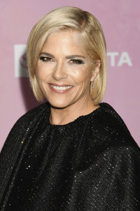 Environmental Media Awards Gala 2025 in Los Angeles