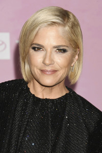 Environmental Media Awards Gala 2025 in Los Angeles